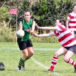 Womens Rugby Bermuda March 3 2012-1-4