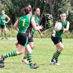 Womens Rugby Bermuda March 3 2012-1-5