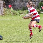 Womens Rugby Bermuda March 3 2012-1-7
