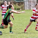 Womens Rugby Bermuda March 3 2012-1-8