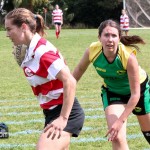 Womens Rugby Bermuda March 3 2012-1-9