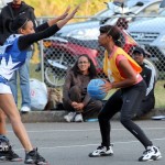 Bermuda Netball Association Knock Out Championships April 14 2012 (12)