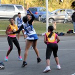 Bermuda Netball Association Knock Out Championships April 14 2012 (13)