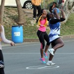 Bermuda Netball Association Knock Out Championships April 14 2012 (14)