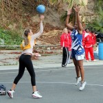 Bermuda Netball Association Knock Out Championships April 14 2012 (16)