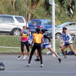 Bermuda Netball Association Knock Out Championships April 14 2012 (17)