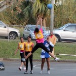 Bermuda Netball Association Knock Out Championships April 14 2012 (18)