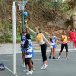 Bermuda Netball Association Knock Out Championships April 14 2012 (19)