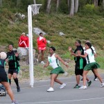 Bermuda Netball Association Knock Out Championships April 14 2012 (21)