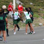 Bermuda Netball Association Knock Out Championships April 14 2012 (22)