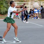 Bermuda Netball Association Knock Out Championships April 14 2012 (23)