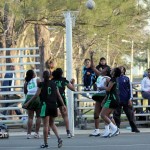Bermuda Netball Association Knock Out Championships April 14 2012 (4)