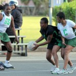 Bermuda Netball Association Knock Out Championships April 14 2012 (5)