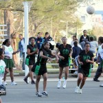 Bermuda Netball Association Knock Out Championships April 14 2012 (6)
