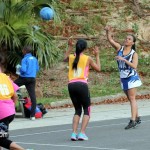 Bermuda Netball Association Knock Out Championships April 14 2012 (8)