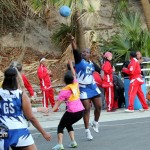 Bermuda Netball Association Knock Out Championships April 14 2012 (9)