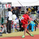 Carifta Games Bermuda April 9 2012-1-18