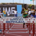 Carifta Games Bermuda April 9 2012-1-2