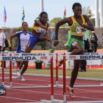 Carifta Games Bermuda April 9 2012-1-3