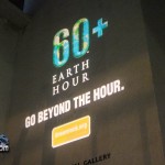 Earth Hour Bermuda March 31 2012-1-35