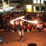 Earth Hour Bermuda March 31 2012-1-41