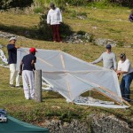 Good Friday St Davids  Bermuda April 6 2012-1-57