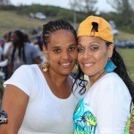 Good Friday St Davids  Bermuda April 6 2012-1-86