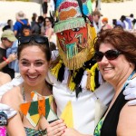 KiteFest Good Friday Horeshoe Bay Bermuda April 6 2012-1-15