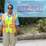 KiteFest Good Friday Horeshoe Bay Bermuda April 6 2012-1
