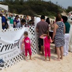 KiteFest Good Friday Horeshoe Bay Bermuda April 6 2012-1-18