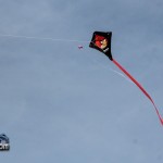 KiteFest Good Friday Horeshoe Bay Bermuda April 6 2012-1-30