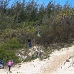 KiteFest Good Friday Horeshoe Bay Bermuda April 6 2012-1-32