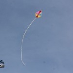 KiteFest Good Friday Horeshoe Bay Bermuda April 6 2012-1-37