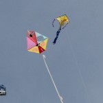 KiteFest Good Friday Horeshoe Bay Bermuda April 6 2012-1-38