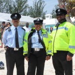KiteFest Good Friday Horeshoe Bay Bermuda April 6 2012-1-46