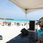 KiteFest Good Friday Horeshoe Bay Bermuda April 6 2012-1-49