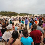 KiteFest Good Friday Horeshoe Bay Bermuda April 6 2012-1-9