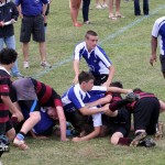 Under 16 National Select Bermuda Rugby Team vs Yardley April 14 2012 (10)
