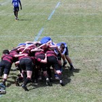 Under 16 National Select Bermuda Rugby Team vs Yardley April 14 2012 (11)