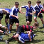 Under 16 National Select Bermuda Rugby Team vs Yardley April 14 2012 (12)