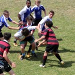 Under 16 National Select Bermuda Rugby Team vs Yardley April 14 2012 (13)