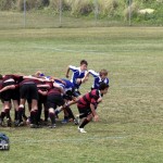 Under 16 National Select Bermuda Rugby Team vs Yardley April 14 2012 (14)