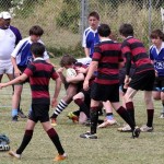 Under 16 National Select Bermuda Rugby Team vs Yardley April 14 2012 (15)