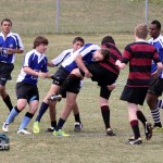 Under 16 National Select Bermuda Rugby Team vs Yardley April 14 2012 (16)