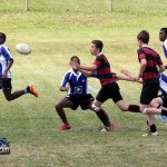 Under 16 National Select Bermuda Rugby Team vs Yardley April 14 2012 (19)