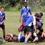 Under 16 National Select Bermuda Rugby Team vs Yardley April 14 2012 (2)