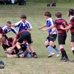 Under 16 National Select Bermuda Rugby Team vs Yardley April 14 2012 (20)