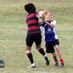 Under 16 National Select Bermuda Rugby Team vs Yardley April 14 2012 (21)