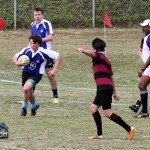 Under 16 National Select Bermuda Rugby Team vs Yardley April 14 2012 (22)
