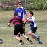 Under 16 National Select Bermuda Rugby Team vs Yardley April 14 2012 (23)